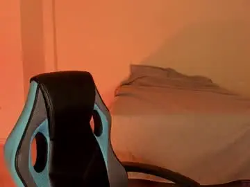 Chaturbate Free Porn Cam of atenas__05