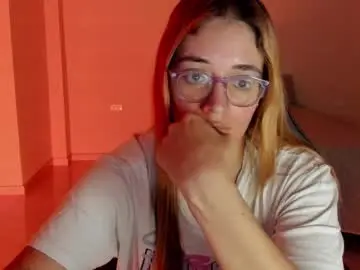 Chaturbate Private Sex Chat of atenas__05