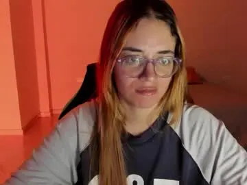 Chaturbate Sex Chat of atenas__05