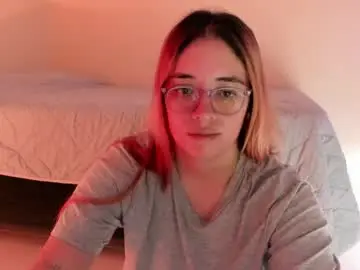 Chaturbate Watch Live Sex Cams of atenas__05