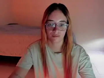 Chaturbate Nude Webcam of atenas__05