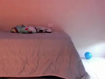 Chaturbate Private Sex Chat of atenas__05