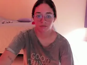 Chaturbate Free Porn Cam of atenas__05