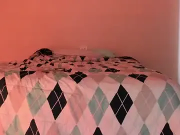 Chaturbate Watch Live Sex Cams of atenas__05