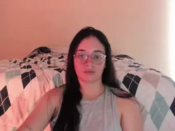Chaturbate Free Porn Cam of atenas__05
