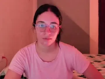 Chaturbate Adult Webcams of atenas__05