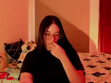 Chaturbate Sex Cam of atenas__05