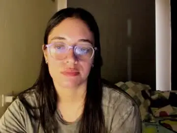 Chaturbate Adult Video Chat of atenas__05