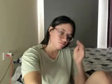 Chaturbate Sex Chat of atenas__05