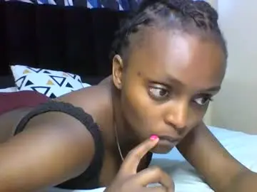 Chaturbate Sex Chat of babylisah