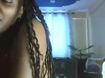 Chaturbate Watch Live Sex Cams of babylisah