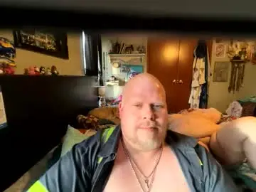 Chaturbate Free Live Porn of bigcummer4u803