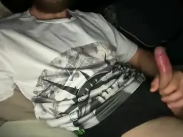 Chaturbate Free Live Porn of brovatee