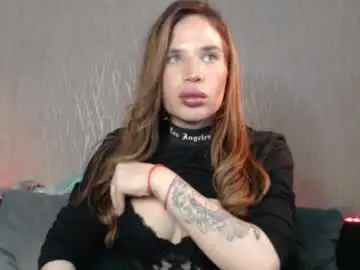 Chaturbate Adult Webcam of brunettesurprise