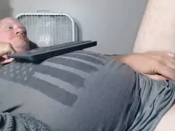 Chaturbate Sex Chat of cams_crazy