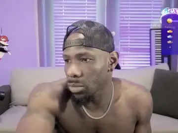 Chaturbate Private Sex Chat of crystalclearstud