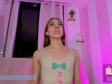 Chaturbate Free Porn Cam of danafinet