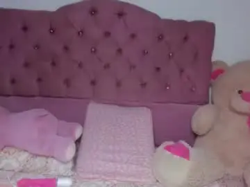 Chaturbate Live Sex of dannajeins