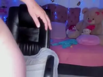 Chaturbate Adult Webcam of dannajeins