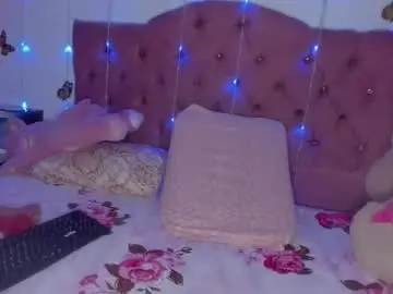 Chaturbate Sex Chat of dannajeins