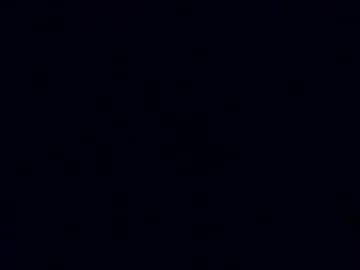 Chaturbate Watch Live Sex Cams of funkybunch17