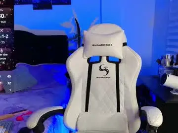 Chaturbate Live Sex Cam of gabbie_kook