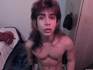 Chaturbate Free Porn Cam of god_dereck