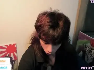 Chaturbate Free Live Porn of god_dereck