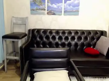 Chaturbate Best live sex cam show of hot_woman04