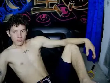 Chaturbate Best Webcam of idra_starcol