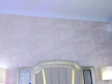 Chaturbate Free Porn Cam of issadorra