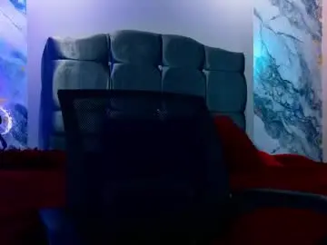 Chaturbate Adult Webcams of james_adamss_