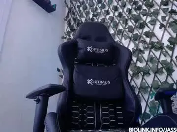 Chaturbate Adult Webcams of jasson_king01
