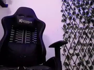 Chaturbate Live Sex Cam of jasson_king01