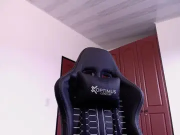 Chaturbate Live Porn of jasson_king01