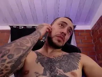 Chaturbate Free Porn Cam of jasson_king01