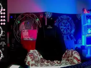 Chaturbate Best Webcam of jennalovvee