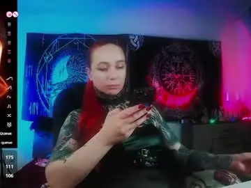 Chaturbate Best Webcam of jennalovvee