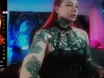 Chaturbate Adult Webcams of jennalovvee