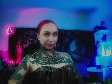 Chaturbate Adult Webcams of jennalovvee