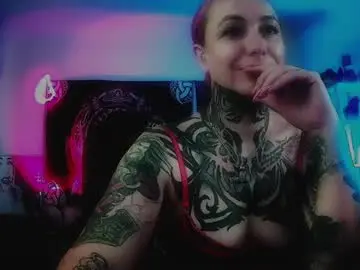 Chaturbate Free Porn Cam of jennalovvee
