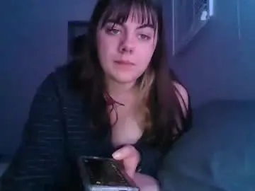 Chaturbate Live Porn of kingdomkatzel