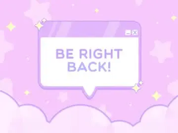 Chaturbate Private Sex Chat of lana_lann