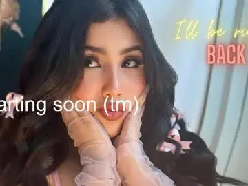 Chaturbate Watch Live Sex Cams of lana_lann