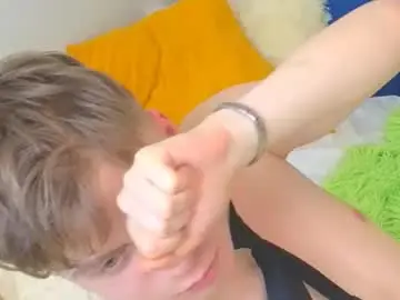 Chaturbate Free Porn Cam of landel_boy
