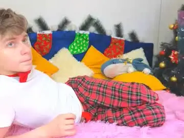 Chaturbate Best Webcam of landel_boy