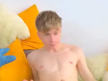 Chaturbate Adult Webcams of landel_boy