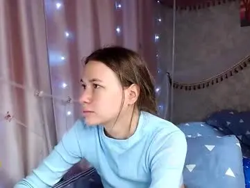 Chaturbate Live Sex of leila_bambi