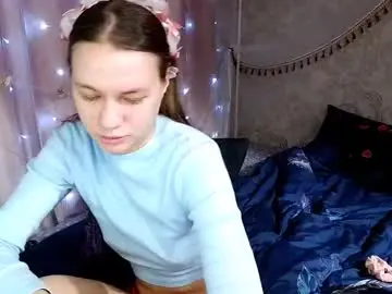 Chaturbate Free Live Porn of leila_bambi