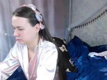 Chaturbate Best live sex cam show of leila_bambi